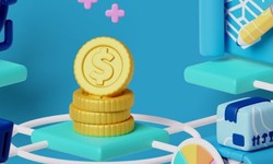 Choosing the Right Crypto Platform in Nigeria: A Beginner's Guide