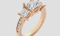Why Every Woman Deserves a Diamond Ring