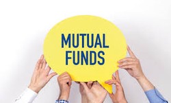 Mutual Fund Consultant: Guiding Your Investment Journey