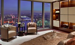 Brighten Up Your Space: Choosing the Best 5 Inch Flush Mount Ceiling Light