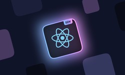Expert Tips for Successful React Native Mobile Application Development