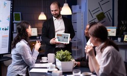 What Makes a Long Island PPC Company Stand Out in Digital Marketing?