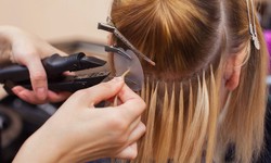 Transform Your Look: A Comprehensive Guide to Hair Extensions in Arizona