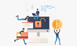 Securing Payment Gateways with Multi-Factor Authentication (MFA)