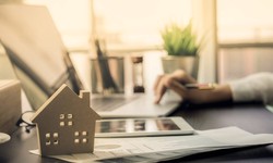 Calculating Capital Gains Taxes on California Home Sales