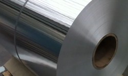 How Shims Enhance Performance and Accuracy in Machinery