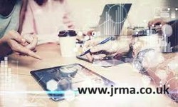 Payroll in Worcester