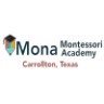 What Are the Admission Requirements for Montessori Schools in Carrollton?