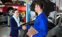 Top Benefits of GMC Commissioning for Commercial Properties