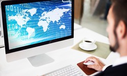 How to Choose the Most Accurate Weather API for Your Needs?