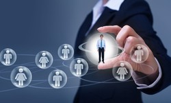 Technology Recruitment vs. Traditional Hiring: Key Differences and Advantages