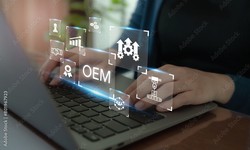 The Role of Technology in Modern Building Commissioning Services