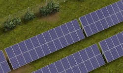 Solar Power Gold Coast