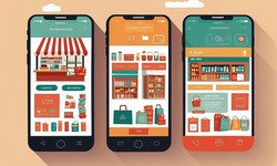 Shopify vs Magento: Which One's the Best in 2024?