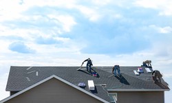 The Benefits of Regular Roof Inspections and Maintenance