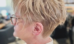 From Cuts to Color: The 4 Vital Services in Manly East Hair Salons
