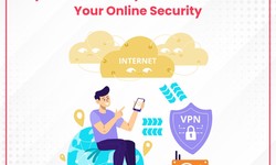 Buy Premium Proxy Services: Enhance Your Online Security