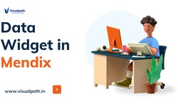 Mendix Training | Mendix Online Training Course