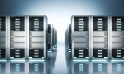 The Current State of NAS: Exploring Trends and Innovations in Storage Technology