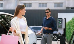 Embrace the Future in Los Angeles: Used Tesla Model Y Listings to Consider