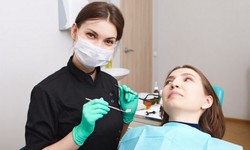 Enhance Your Smile: All About Fluoride Treatment in Rockwall