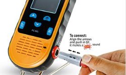 Professional Product Photographer Atlanta: Elevate Your Brand with Stunning Visuals