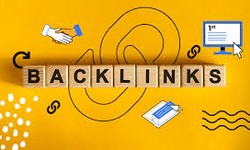Backlinks