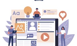 How to Choose the Right CMS for Your Website