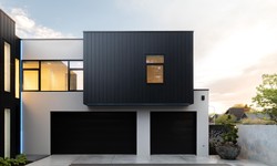 Building Christchurch: A Guide to Residential and Commercial Builders