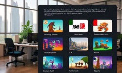 Top Mistakes to Avoid in Film Production in 2024