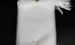 Exploring Mesh Bag Solutions for Various Applications