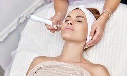 Acne Scar Treatment Myths Debunked