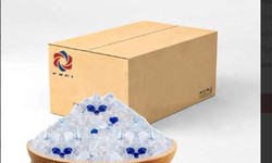 Leading Additive Catalyst Manufacturers in China