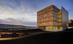 Whom Will Triple Wide Mobile Homes in California Suit the Most?