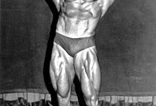 Building Muscles: Fitness Tips for Optimal Growth and Strength