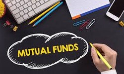 The Ultimate Guide to Mutual Funds: Everything You Need to Know
