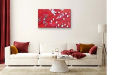 5 Art Pieces You MUST Incorporate in Your Modern Home Decor