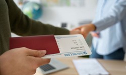Know About The WestJet Name Change Policy