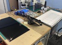 Best Laptop Repair Shop in Colwyn Bay - Fast Fixes