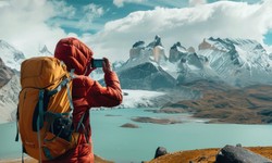 Comprehensive Guide to Har Ki Dun Trek: Top 10 Tips