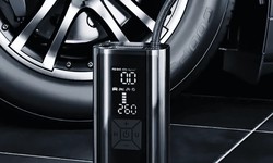 Elevate Your Tesla Model Y Camping Experience with Essential Accessories