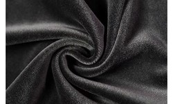 Premium Toy Fabric: The Essence of Premier Fabric Manufacturing