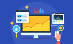 Website IP Finder: The Secret Weapon for Developers and Network Engineers