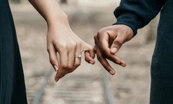 Romance Hacks For Budget-Friendly Couples