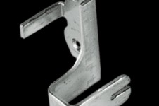 The Role of Progressive Die Stamping in Custom Metal Fabrication