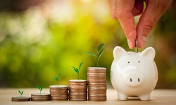 An insight into varied types of business insurance