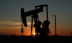 Best Practices to Sell Mineral Rights for Maximum Profit!