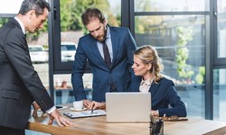 Common Probate Mistakes and How a Houston Probate Lawyer Can Help
