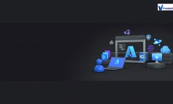 Data Engineer Course in Hyderabad | Azure Data Engineer Online Training Course