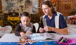 Exploring TMS Treatment for Anxiety Disorders: What You Need to Know